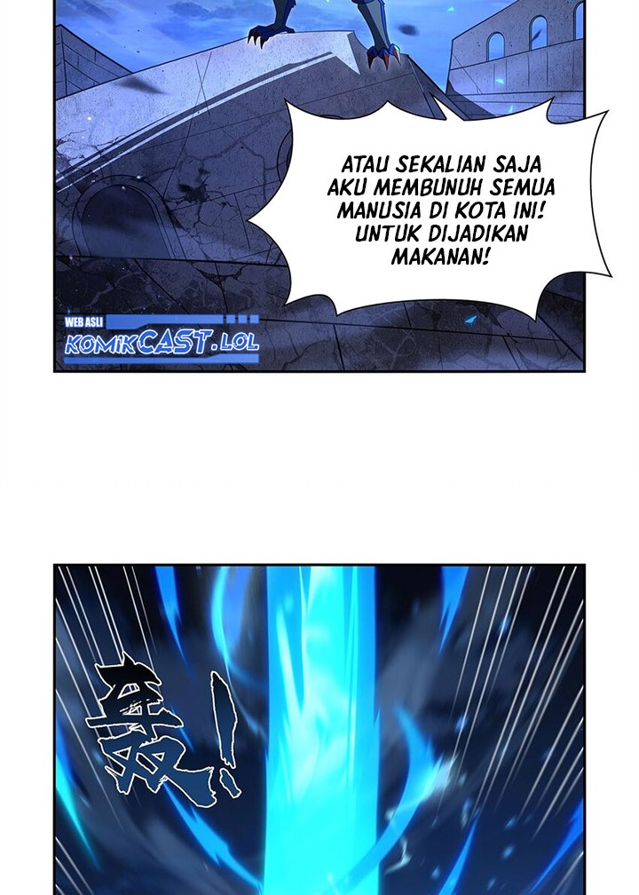 Halaman 123