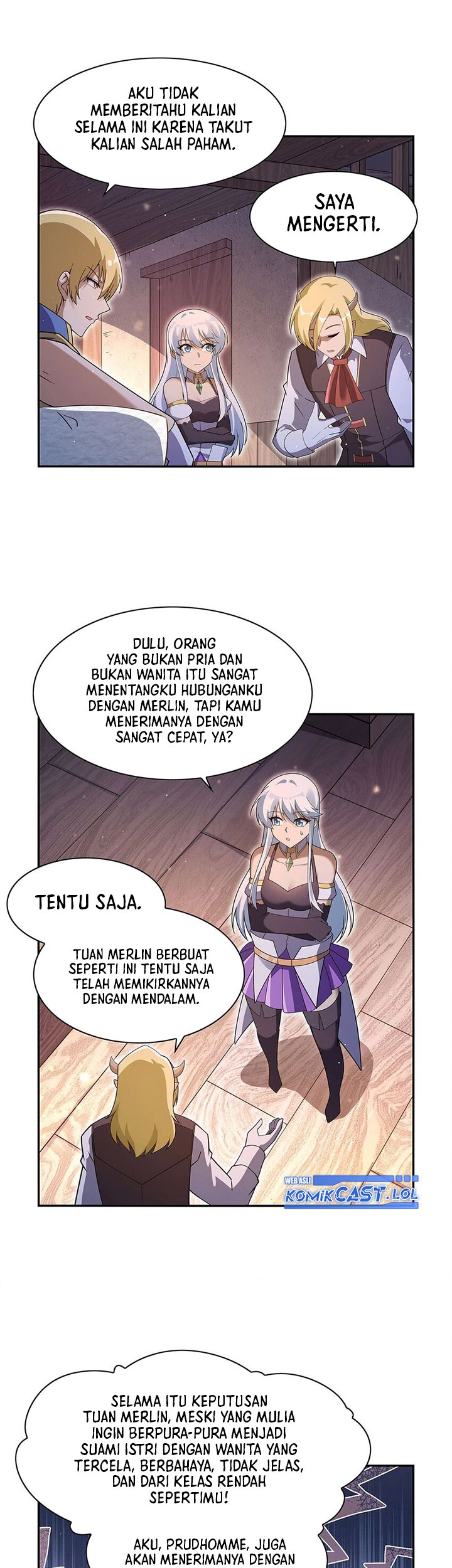 Halaman 100