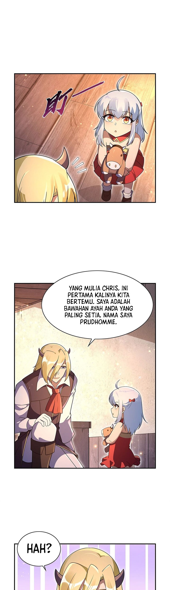 Halaman 106