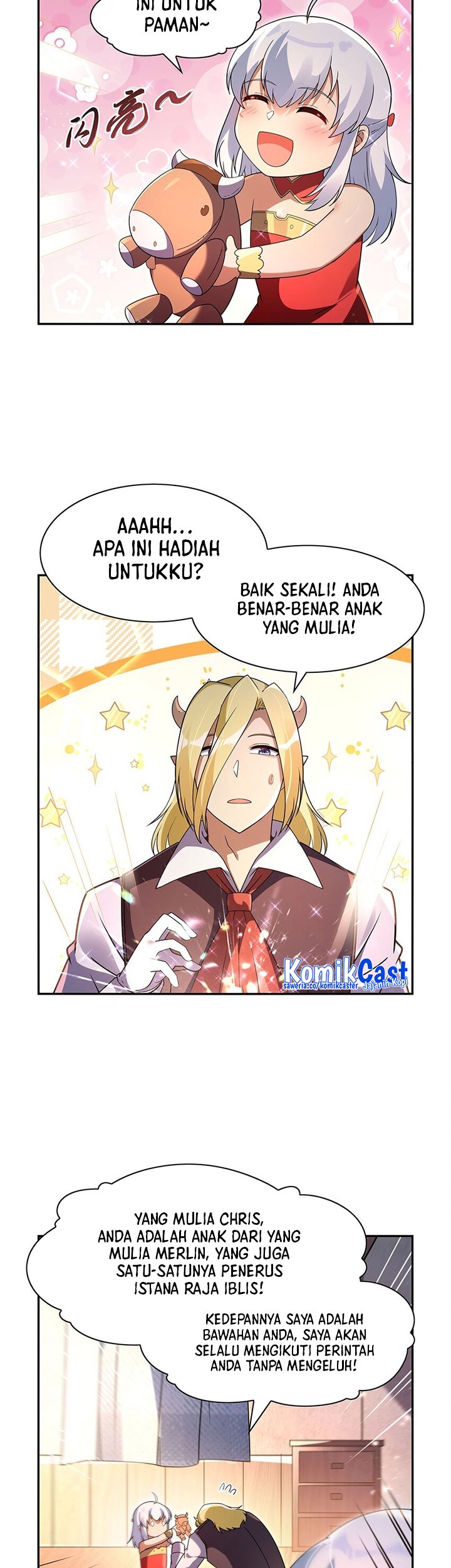 Halaman 108