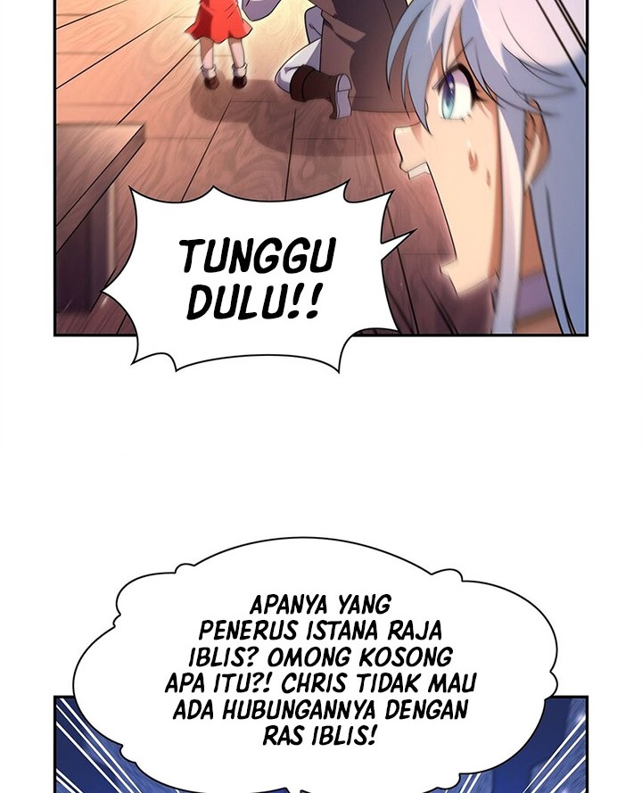 Halaman 109
