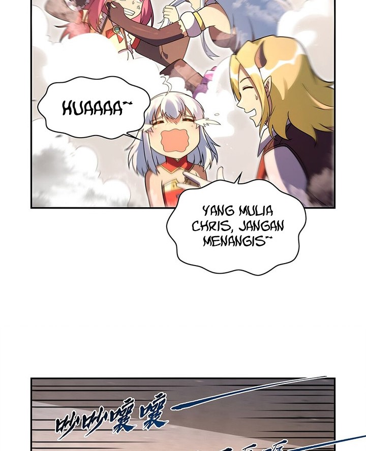 Halaman 111