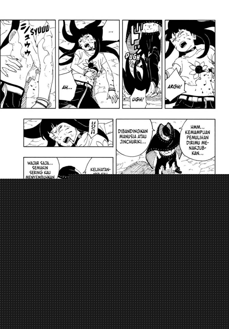 Halaman 233
