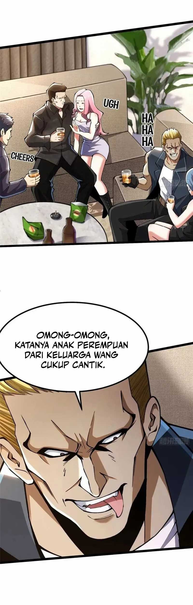 Halaman 17