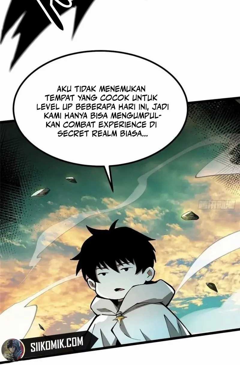 Halaman 710