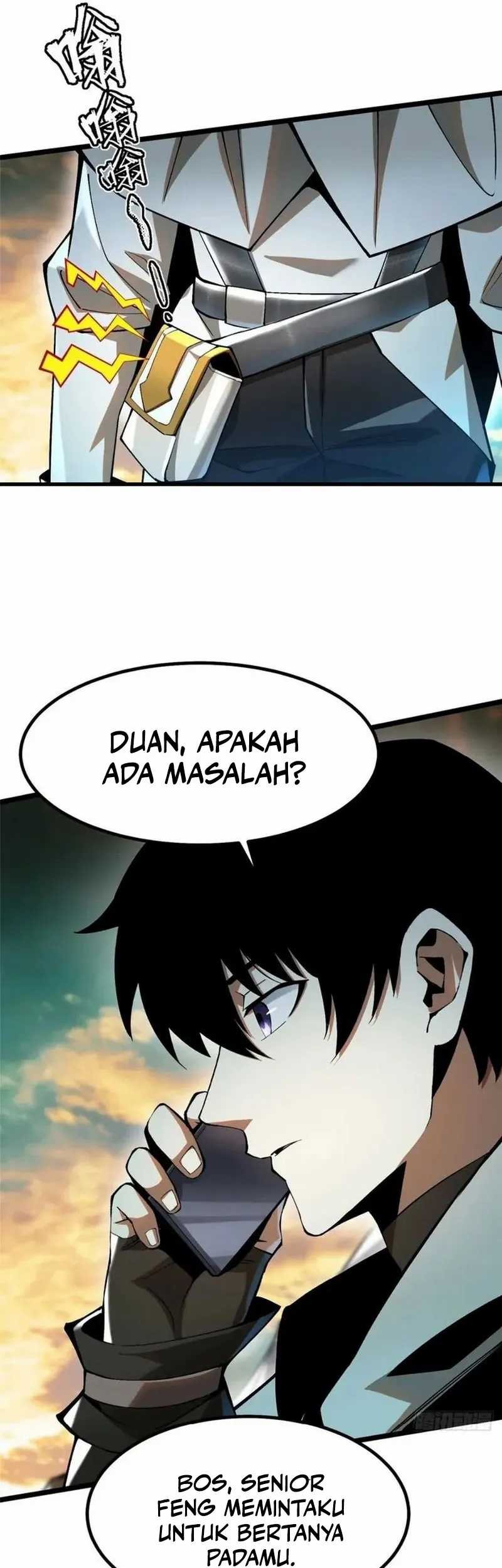 Halaman 712