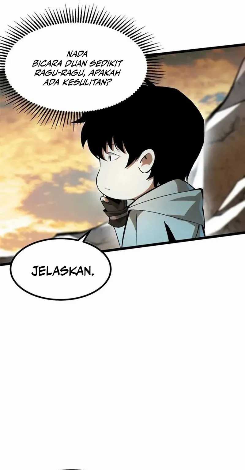 Halaman 714