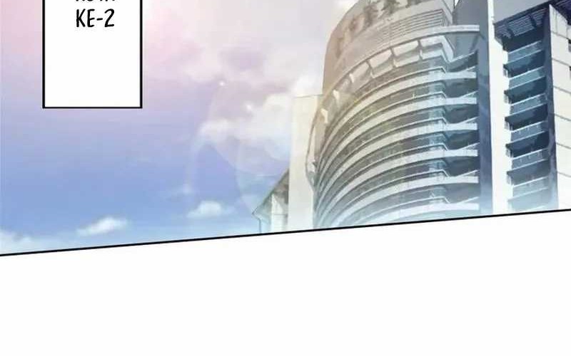 Halaman 716