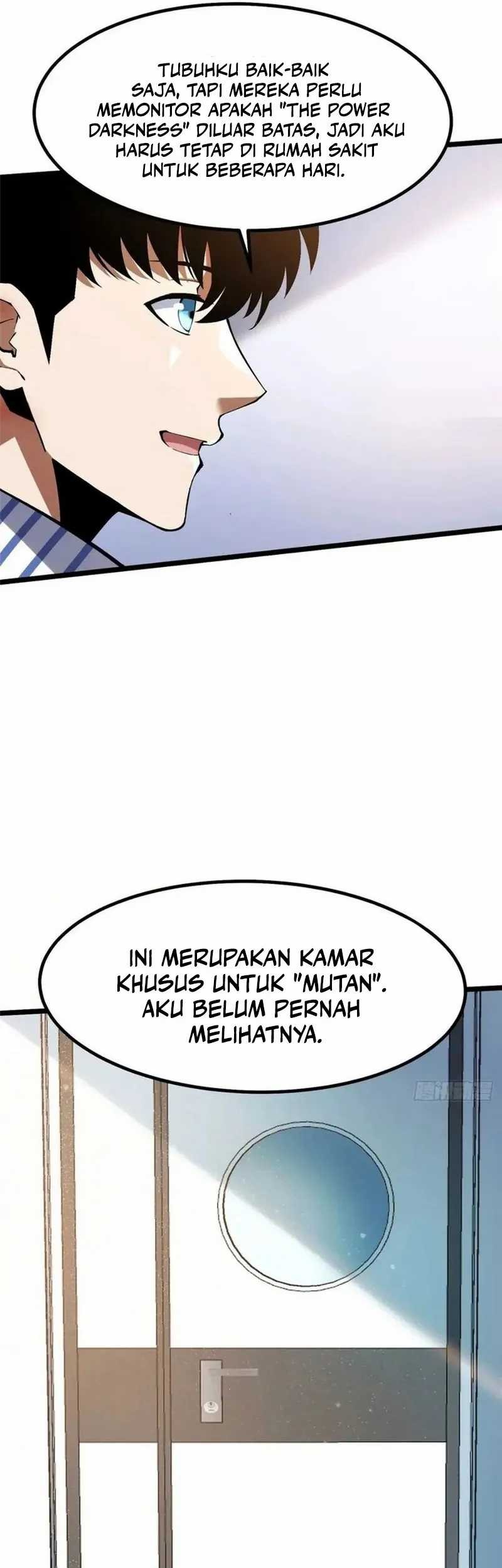Halaman 719