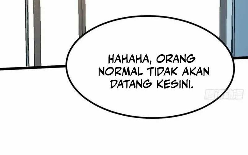 Halaman 720