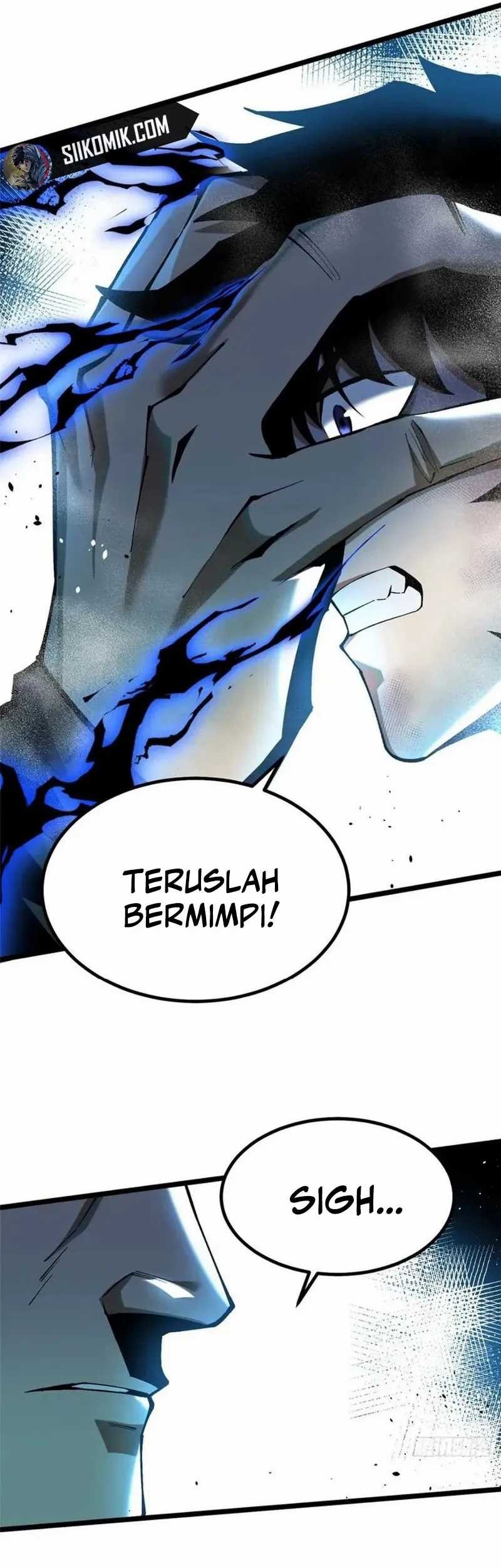 Halaman 694