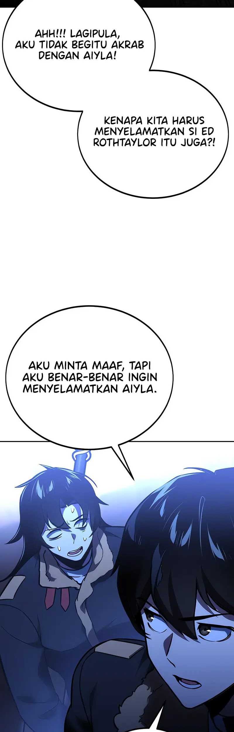 Halaman 271