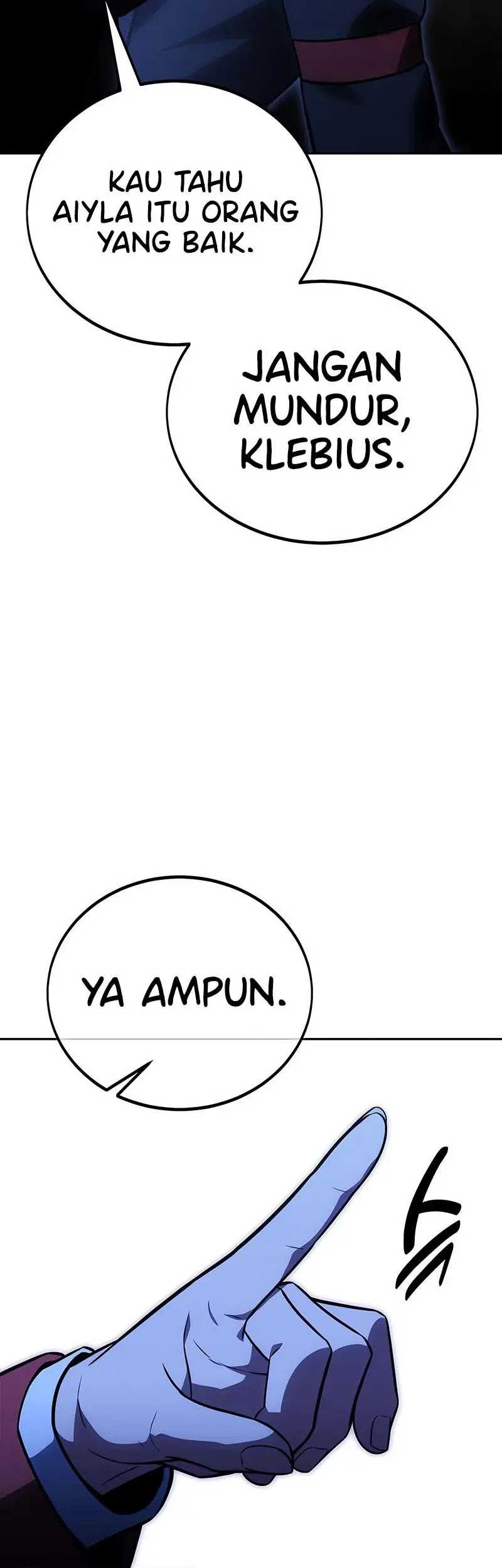 Halaman 273