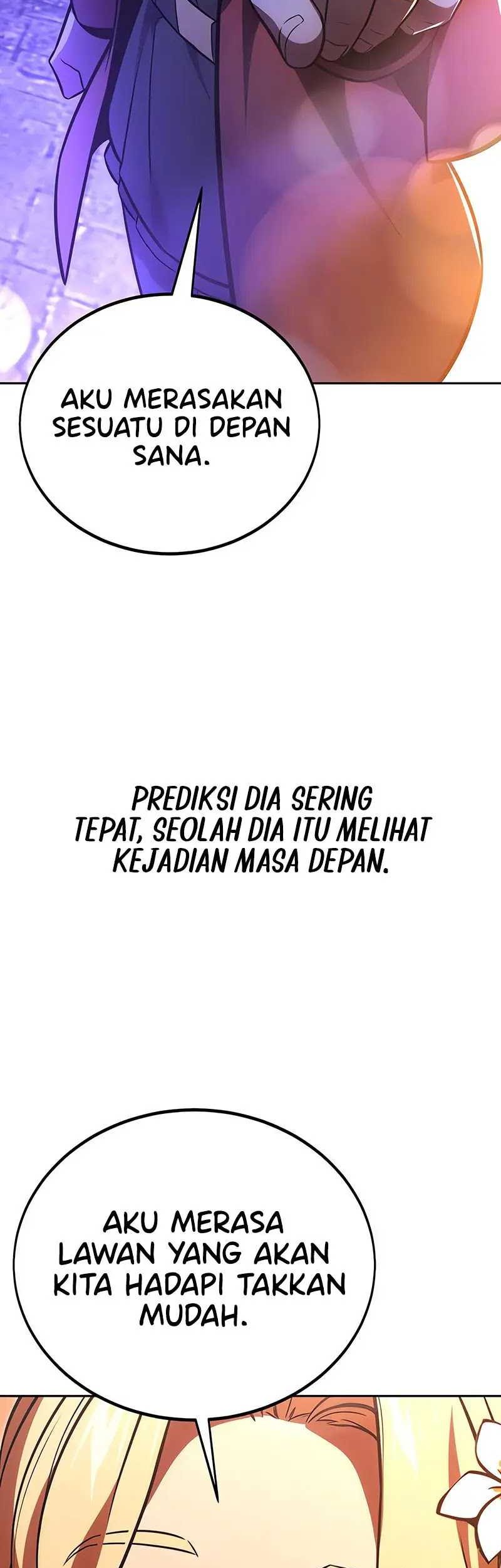 Halaman 275