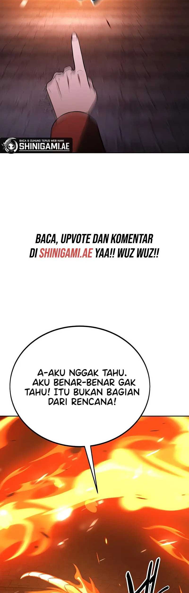 Halaman 278