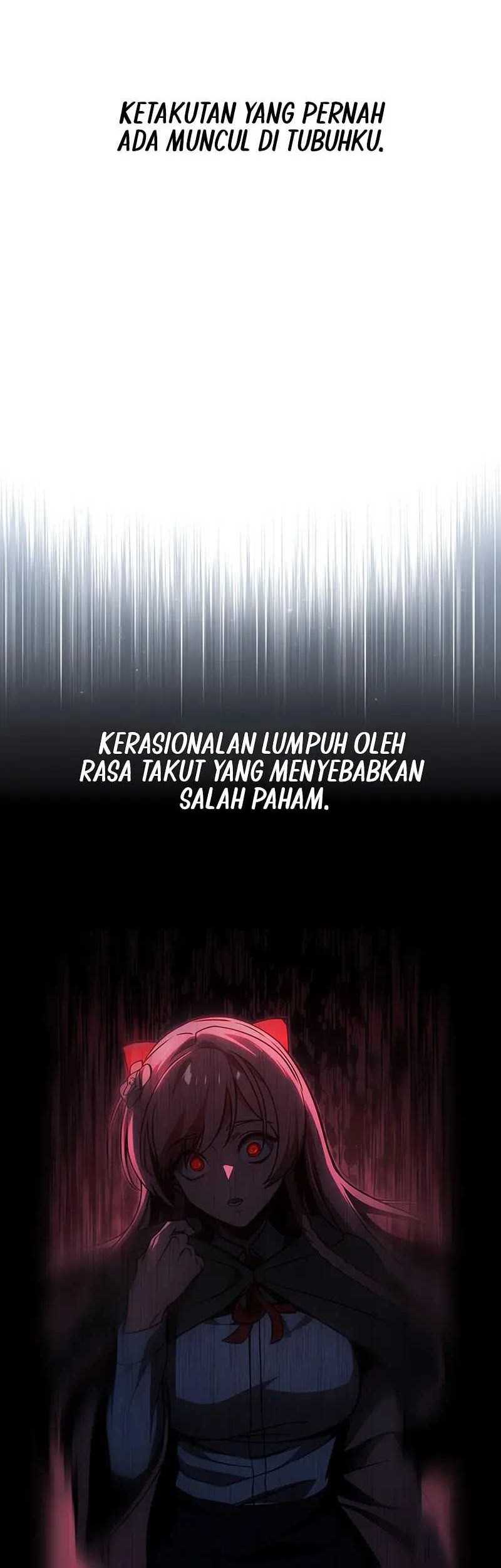 Halaman 284