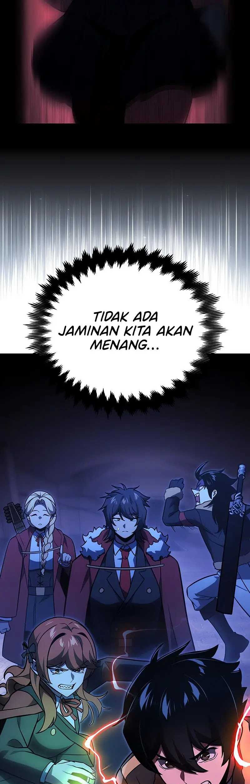 Halaman 285