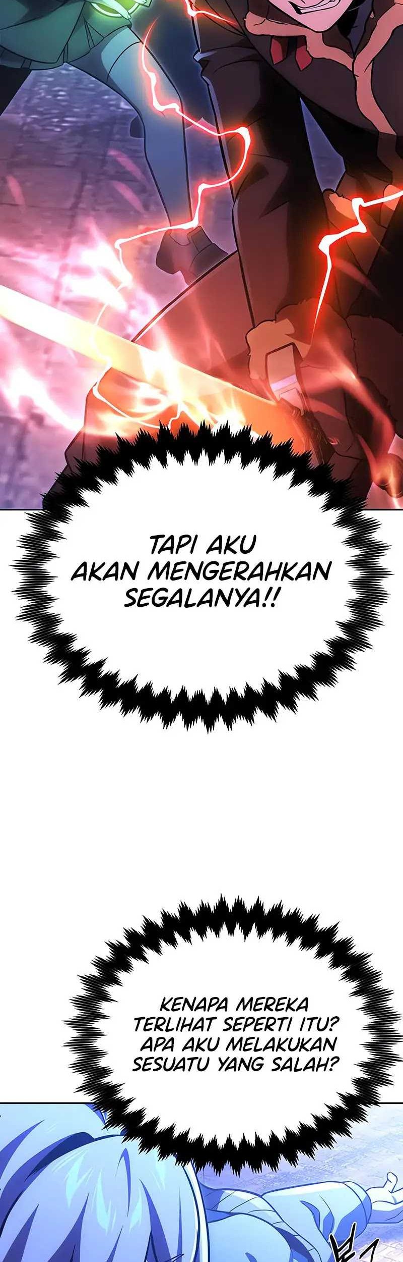 Halaman 286