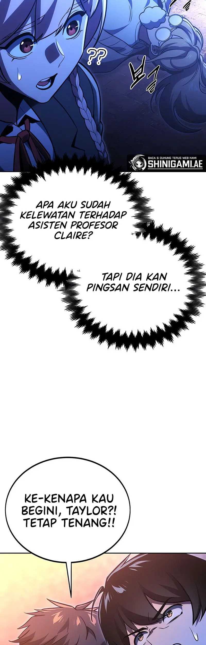 Halaman 287