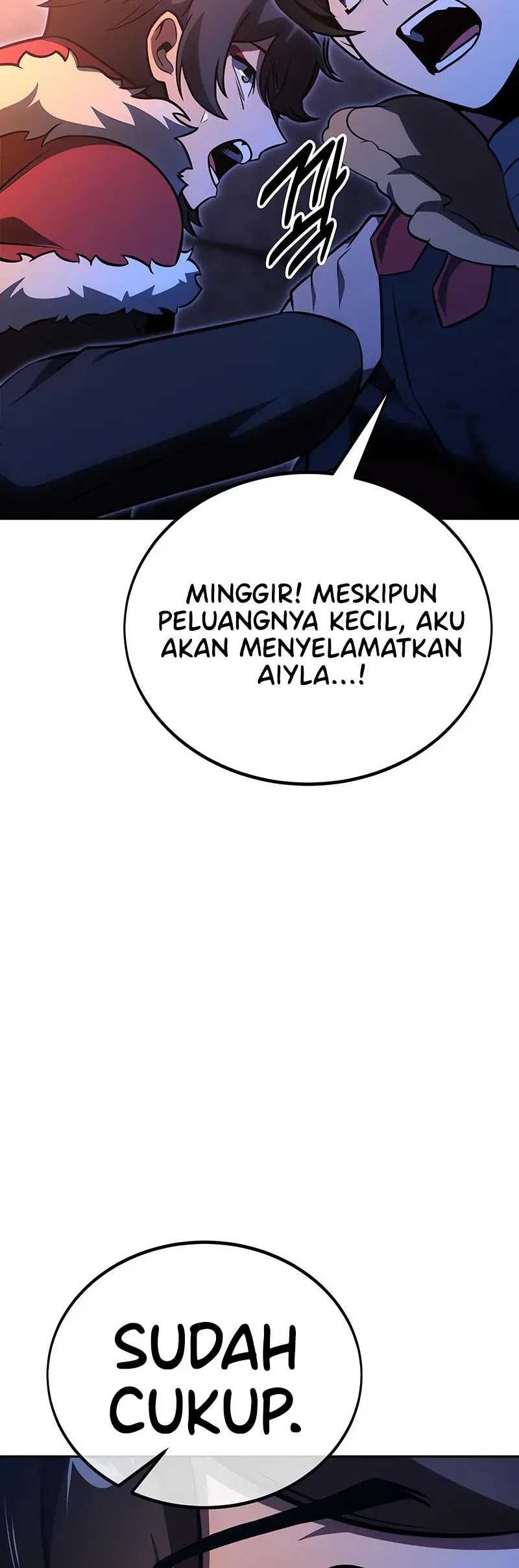Halaman 288