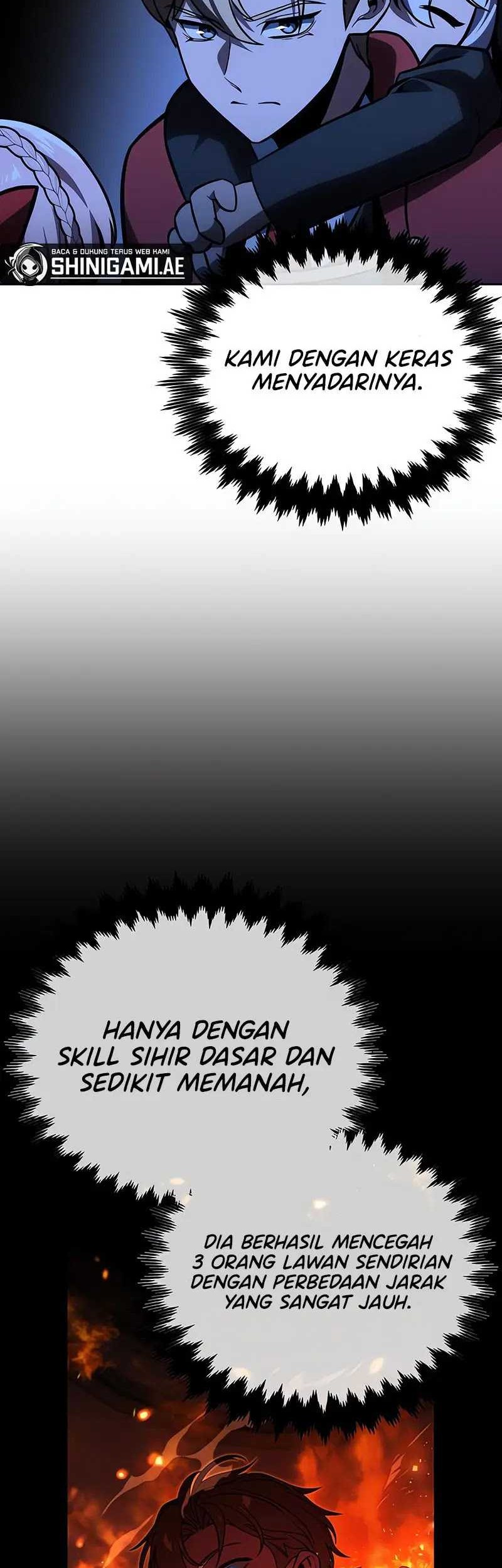 Halaman 294