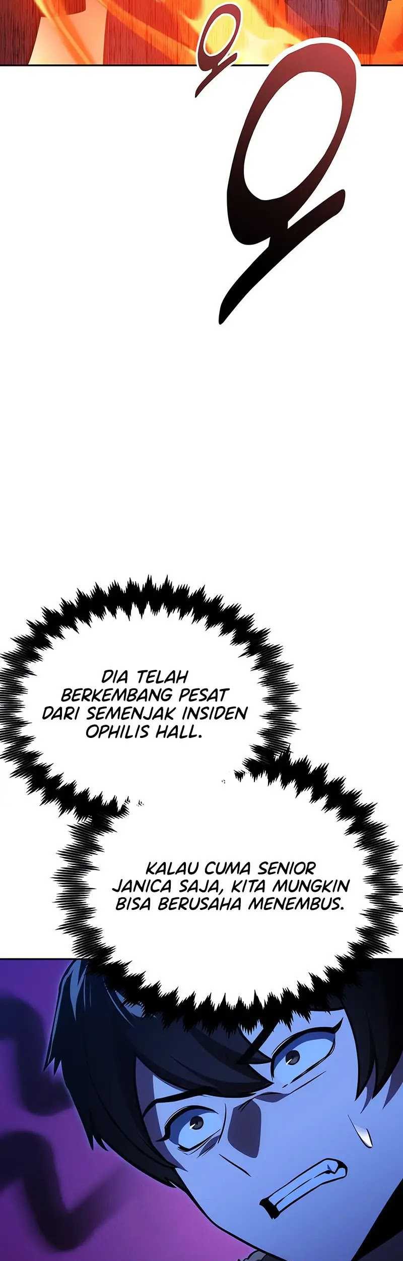 Halaman 297