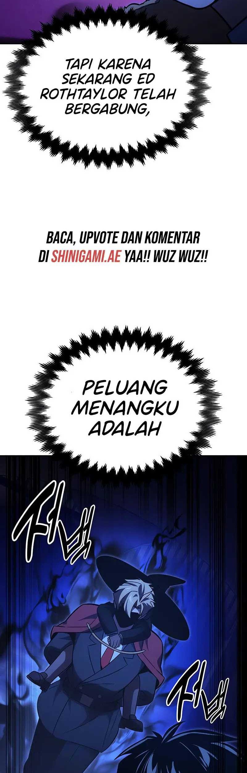 Halaman 298
