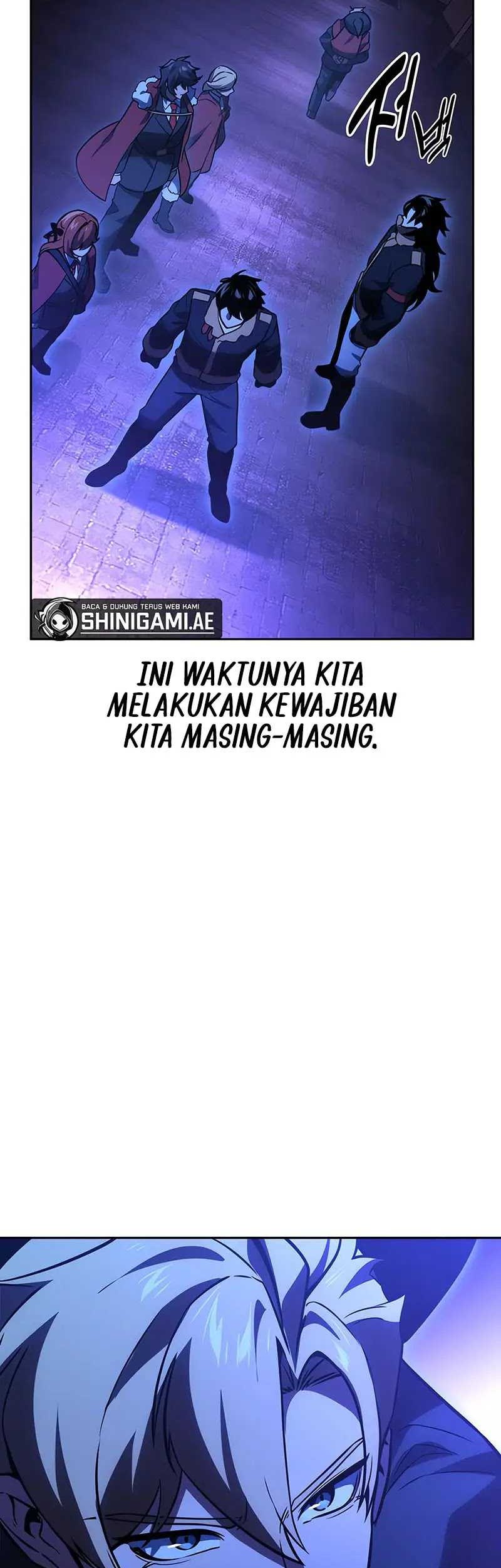 Halaman 303