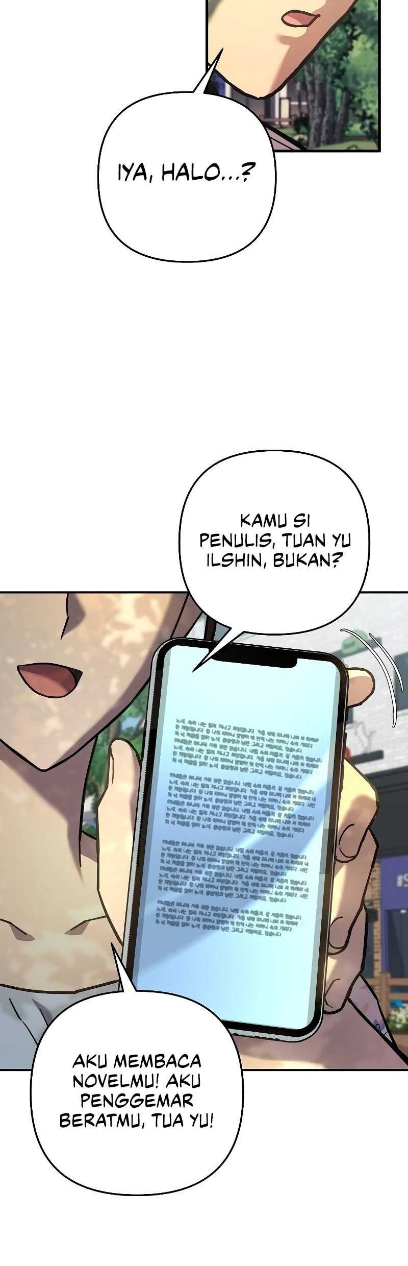 Halaman 66