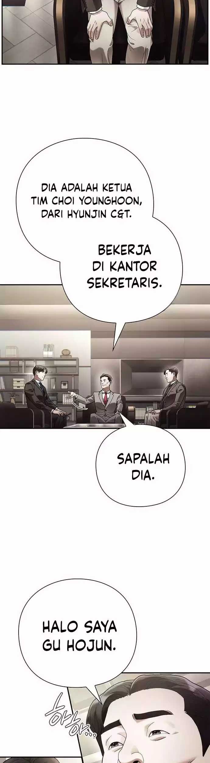 Halaman 55