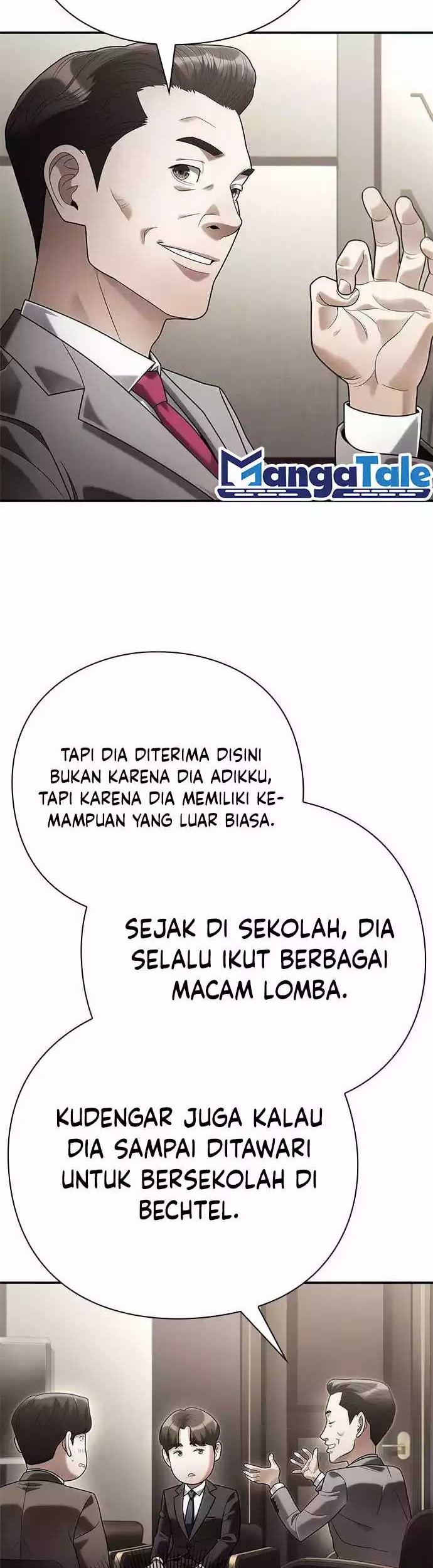 Halaman 58