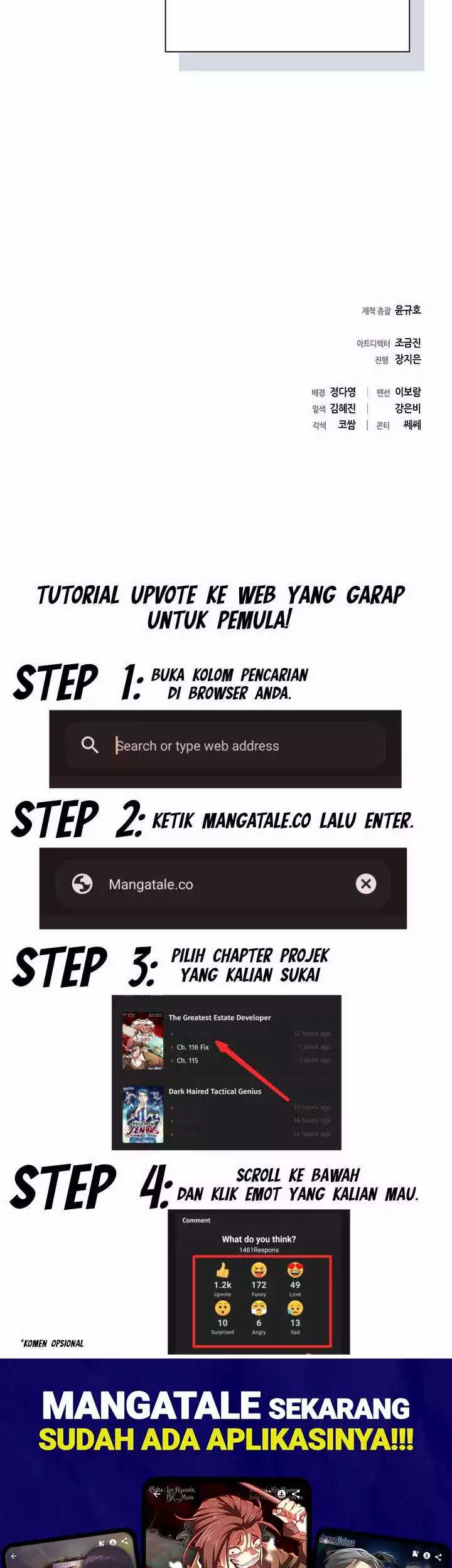 Halaman 67