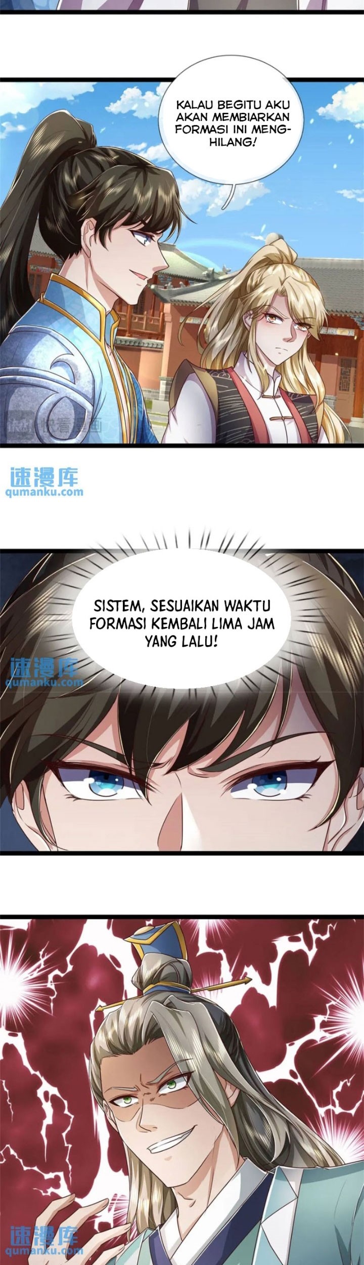 Halaman 93