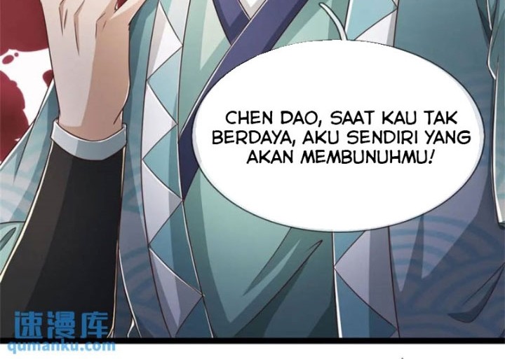 Halaman 94