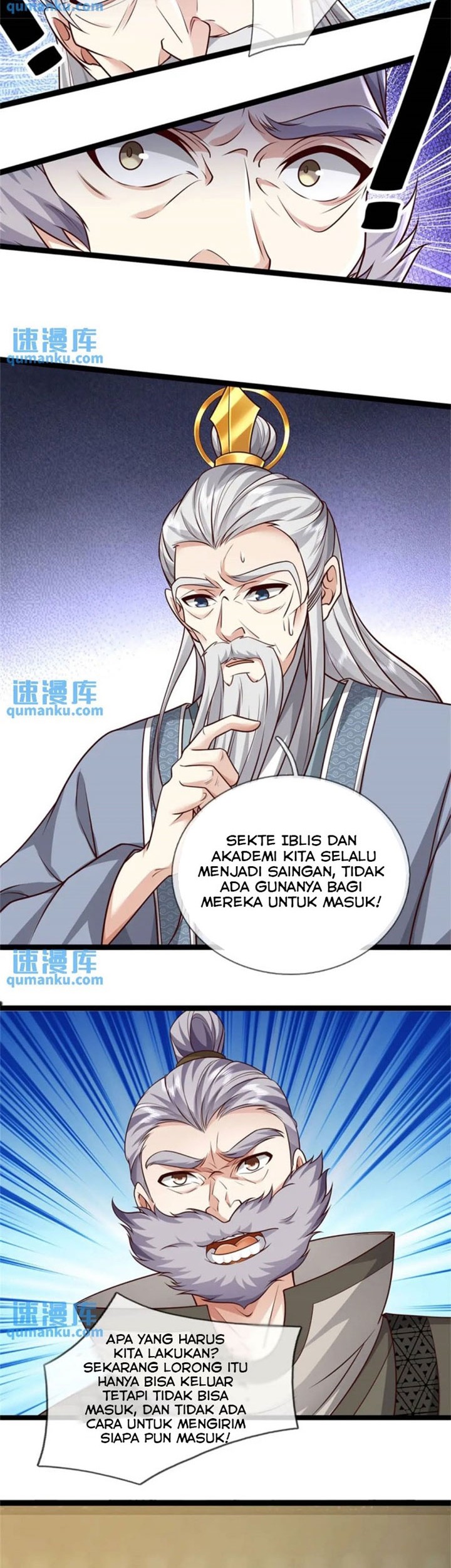 Halaman 234