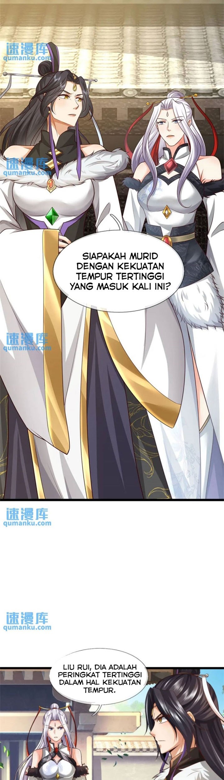 Halaman 235