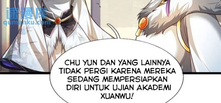 Halaman 236