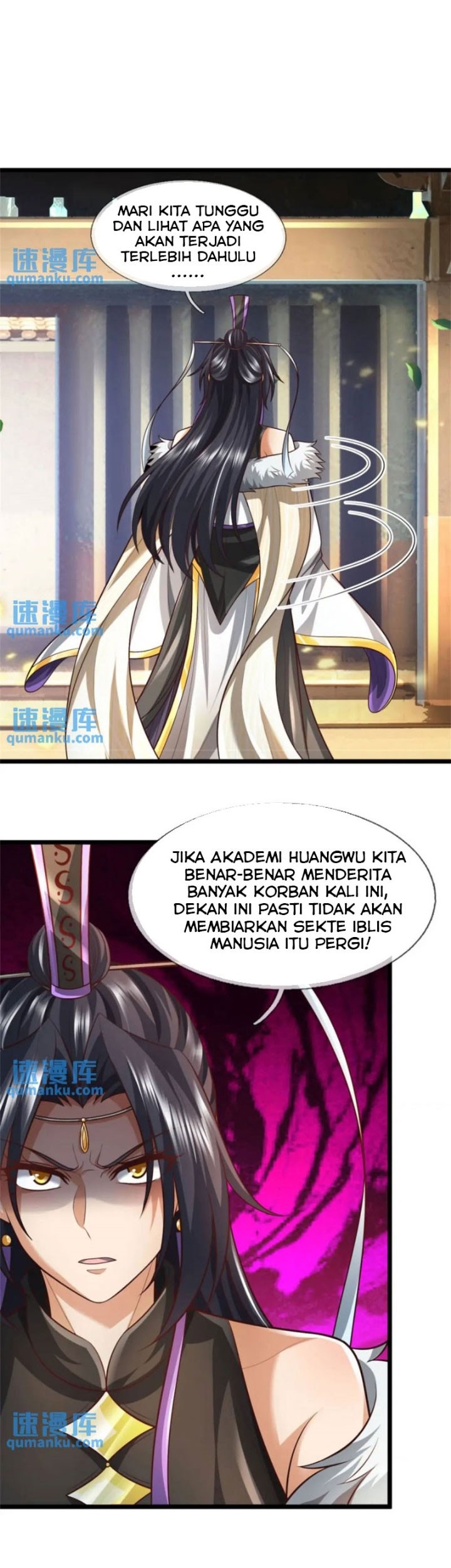 Halaman 239
