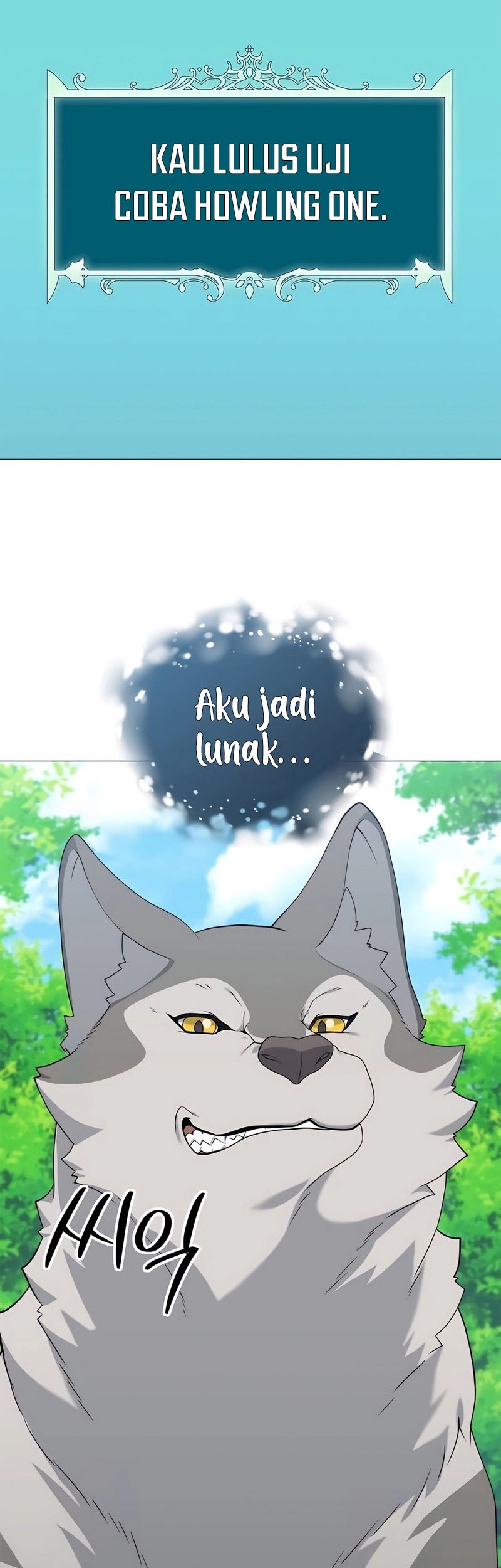 Halaman 101