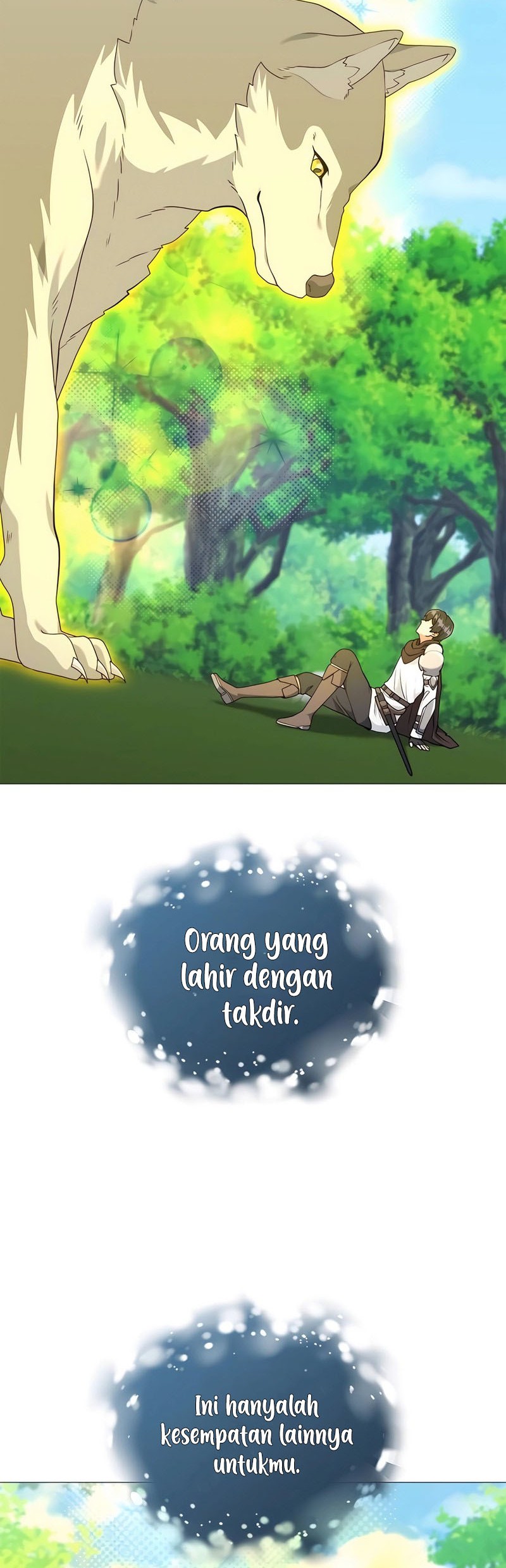 Halaman 103