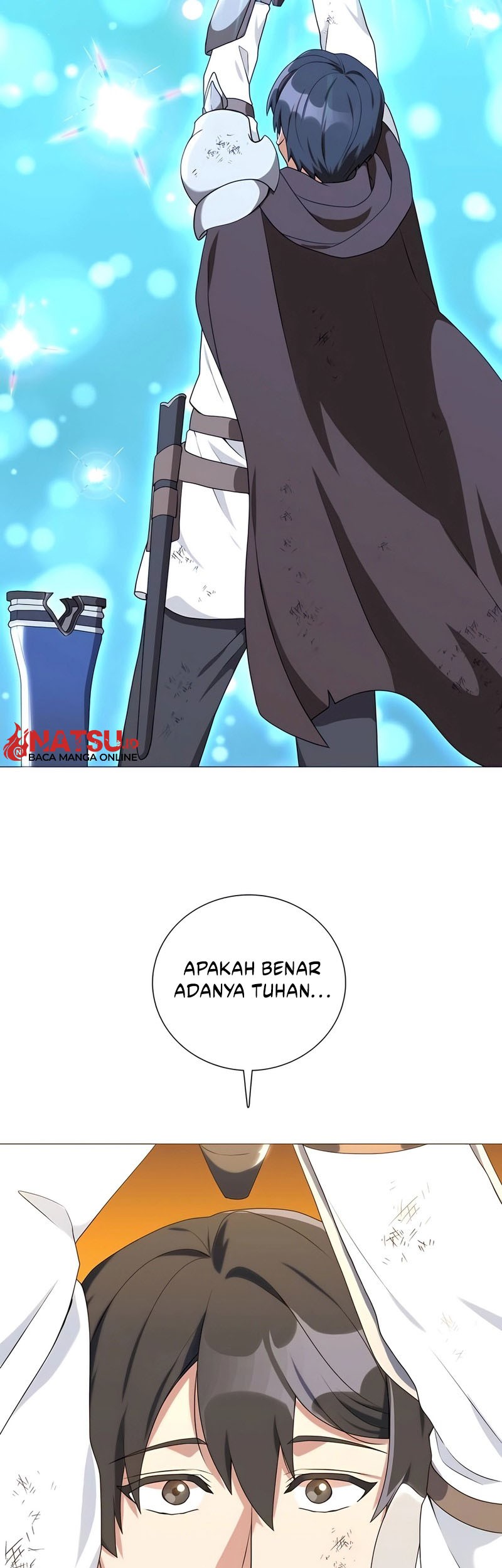 Halaman 110
