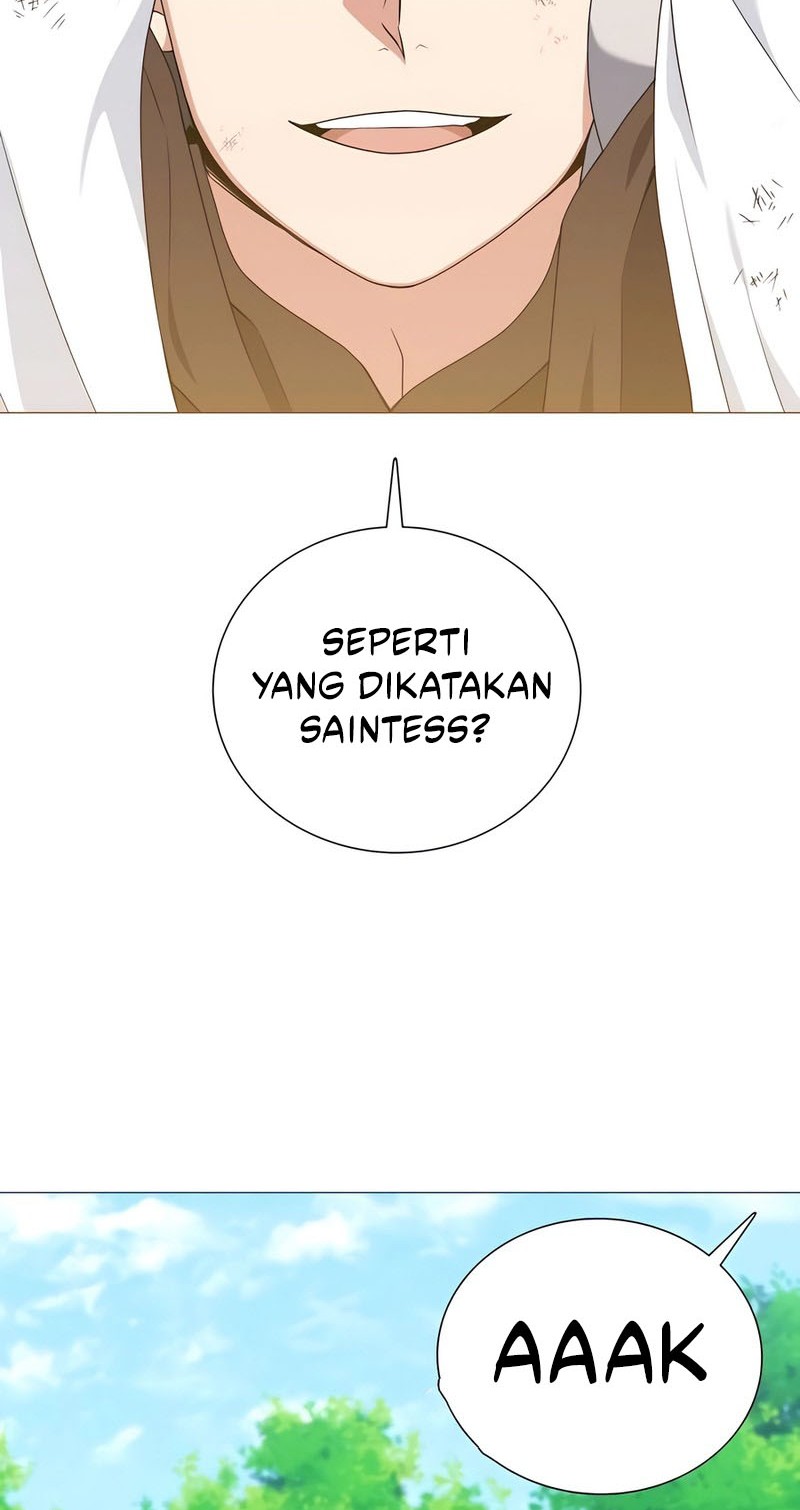 Halaman 111