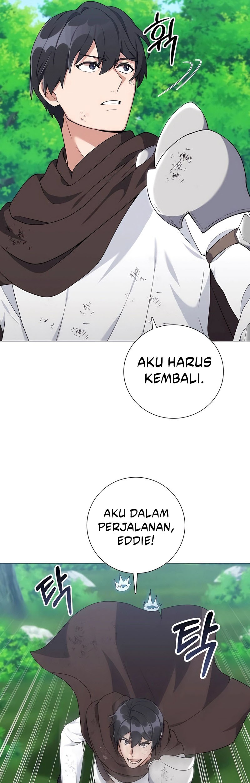 Halaman 112