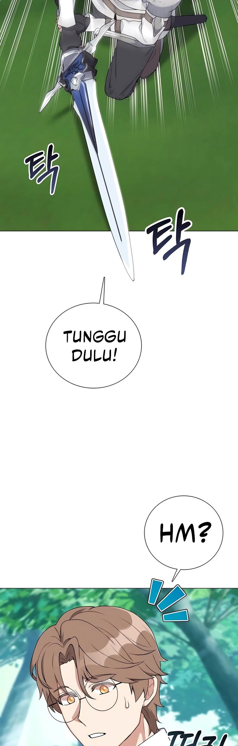Halaman 113