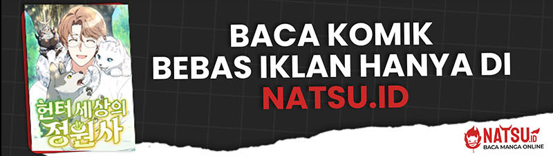 Halaman 118