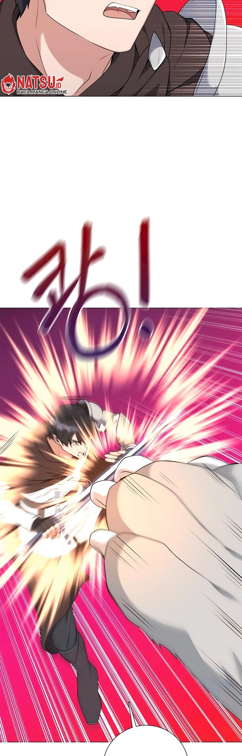 Halaman 69