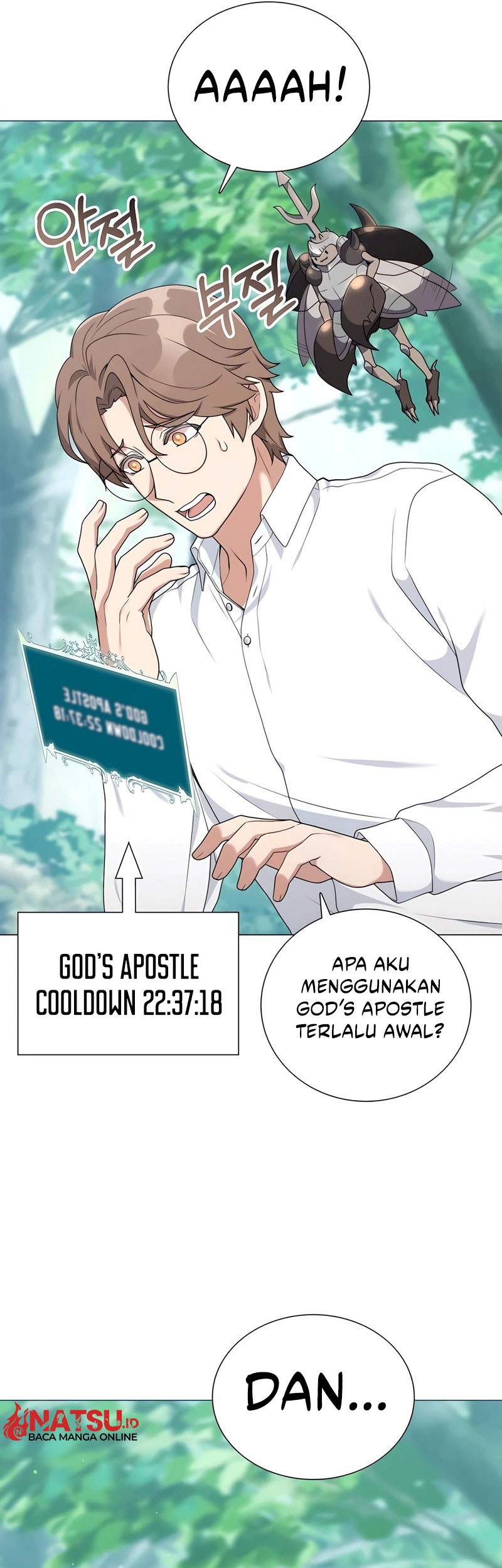 Halaman 76