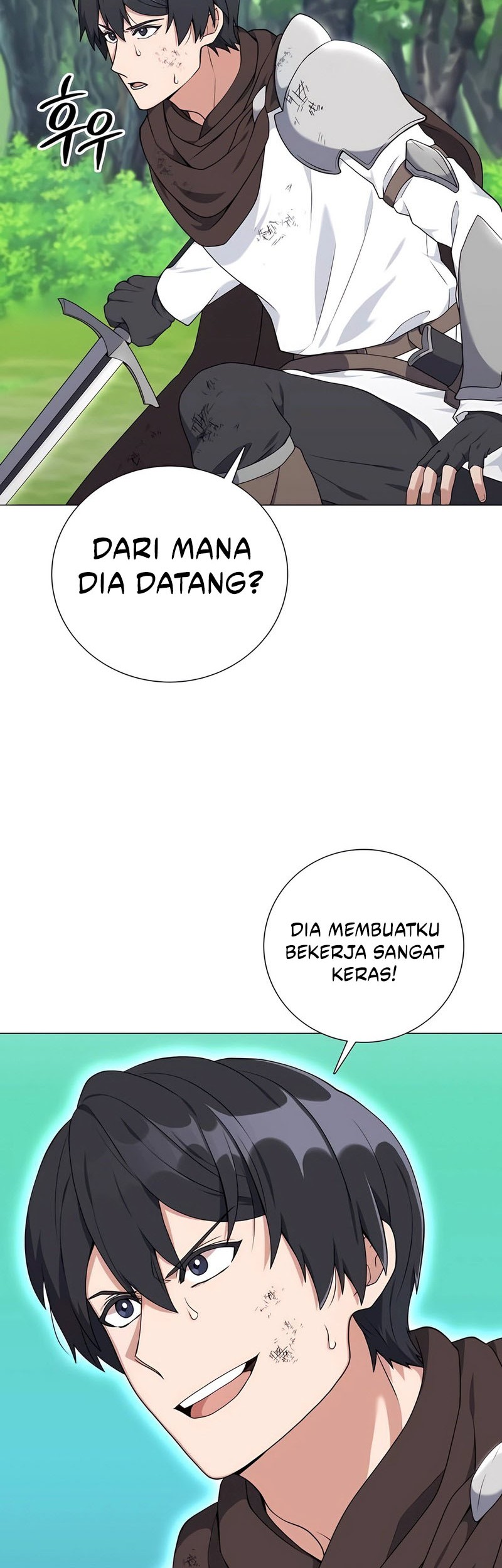 Halaman 81
