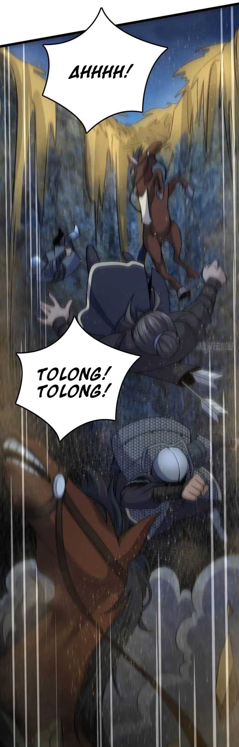 Halaman 315