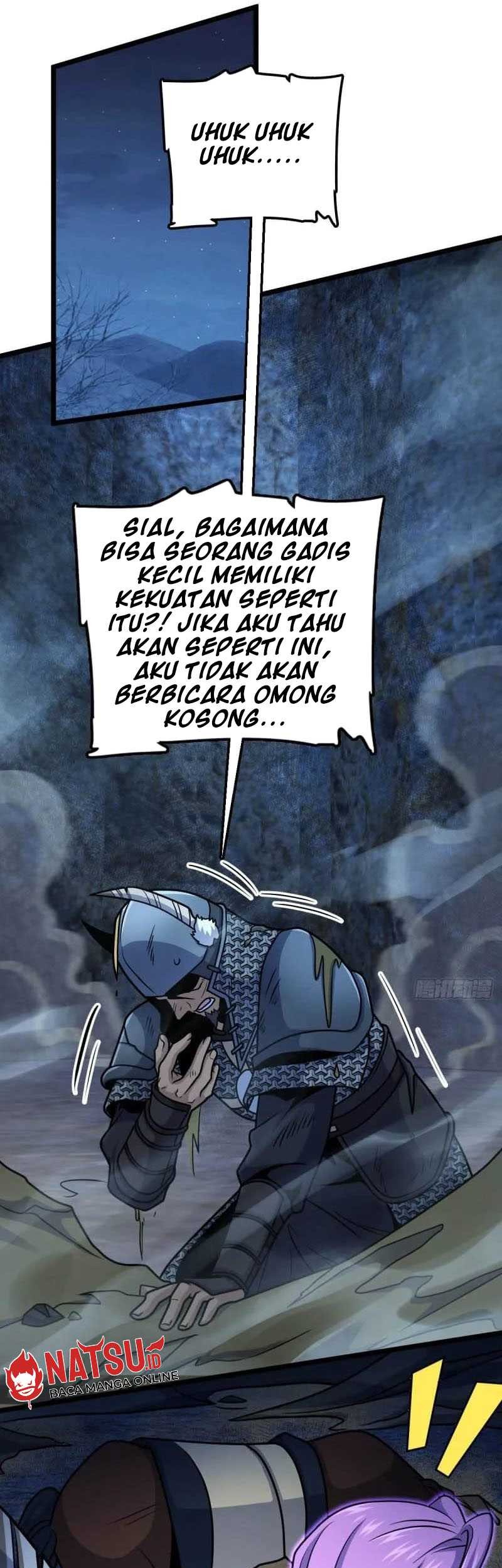 Halaman 319